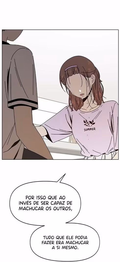 Página do Capítulo 55