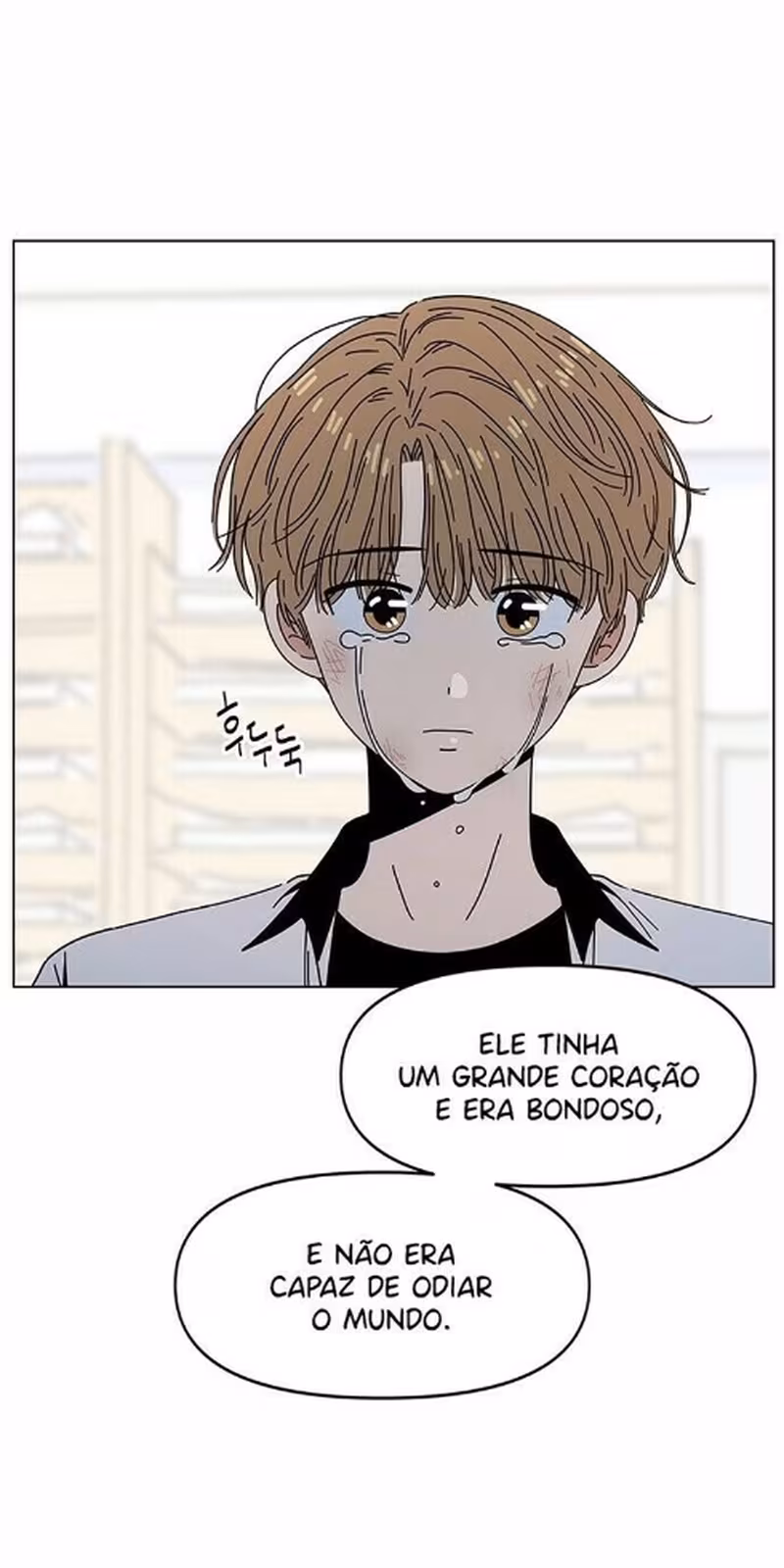 Página do Capítulo 55