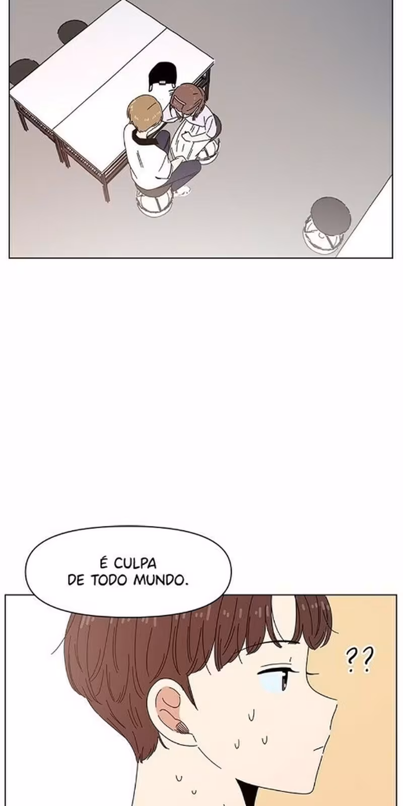 Página do Capítulo 55