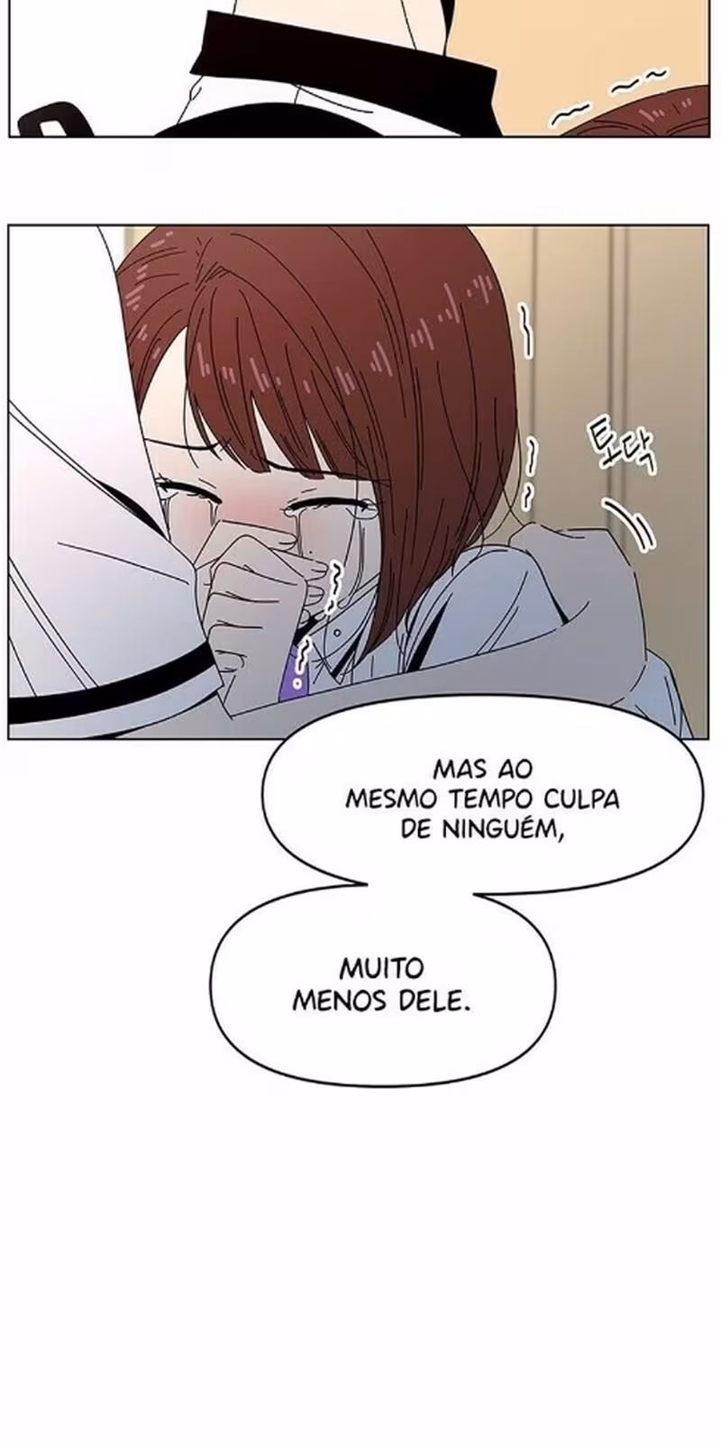 Página do Capítulo 55