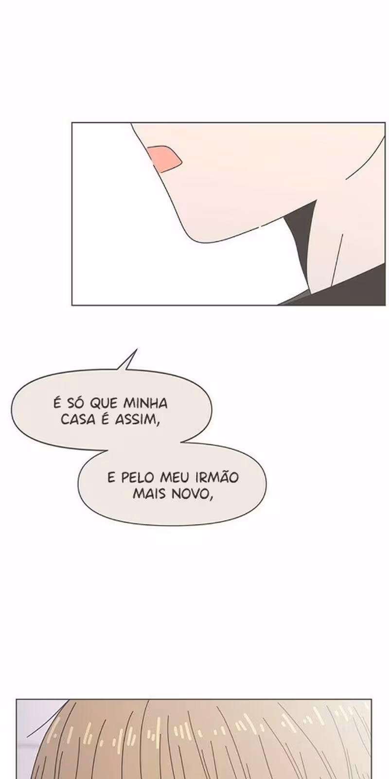 Página do Capítulo 55