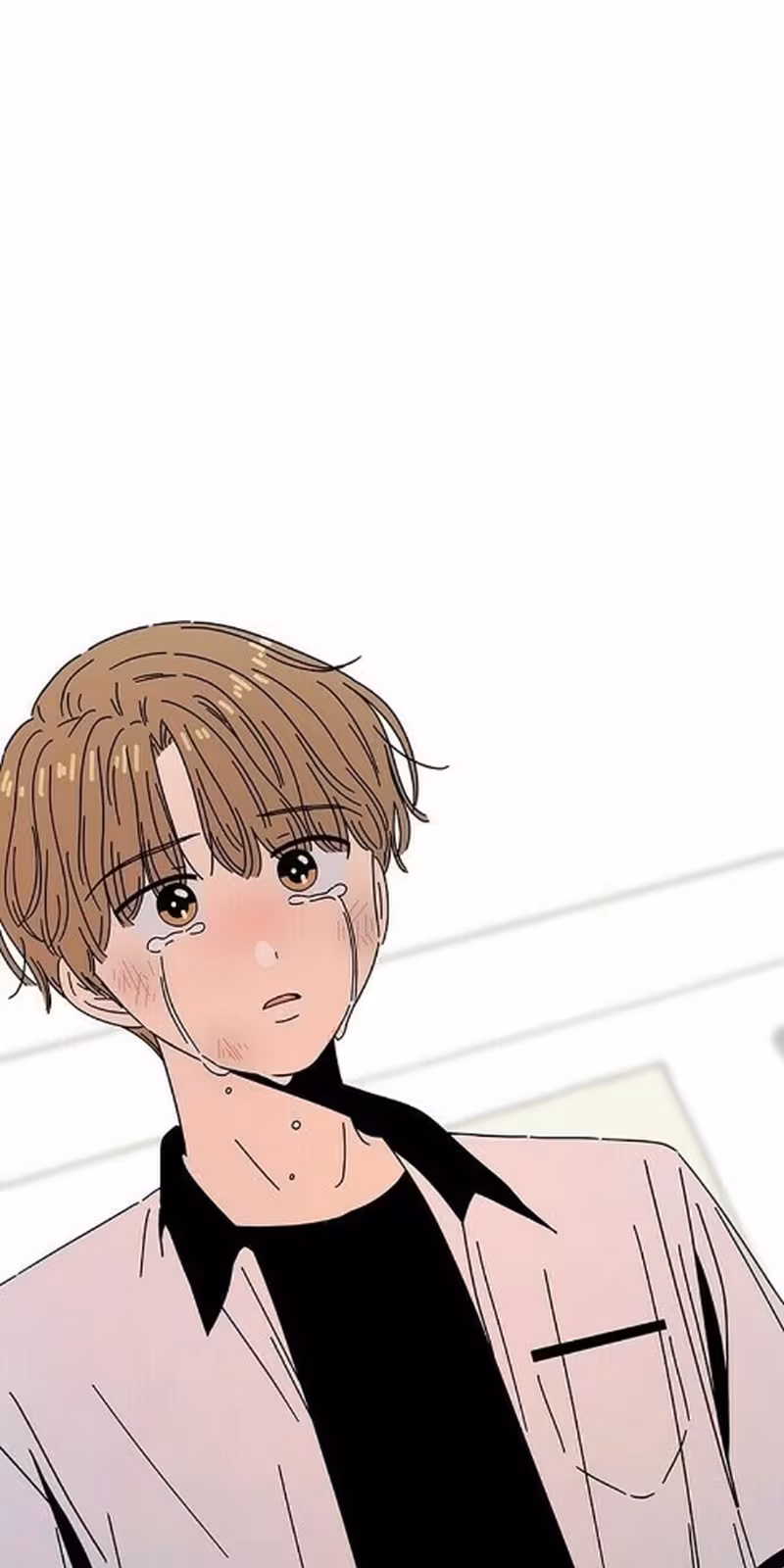 Página do Capítulo 55