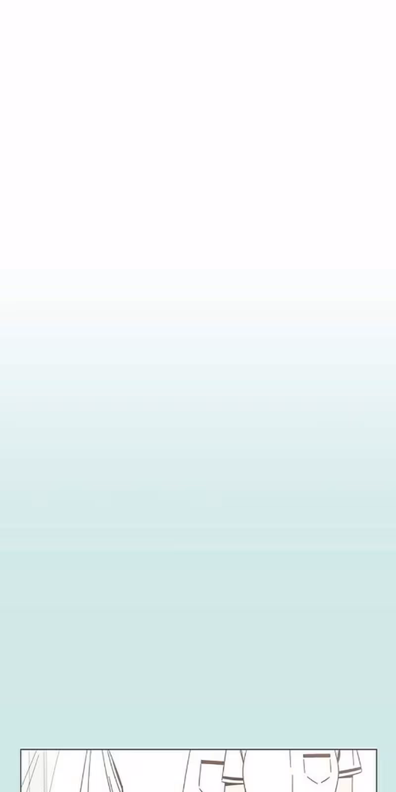 Página do Capítulo 55