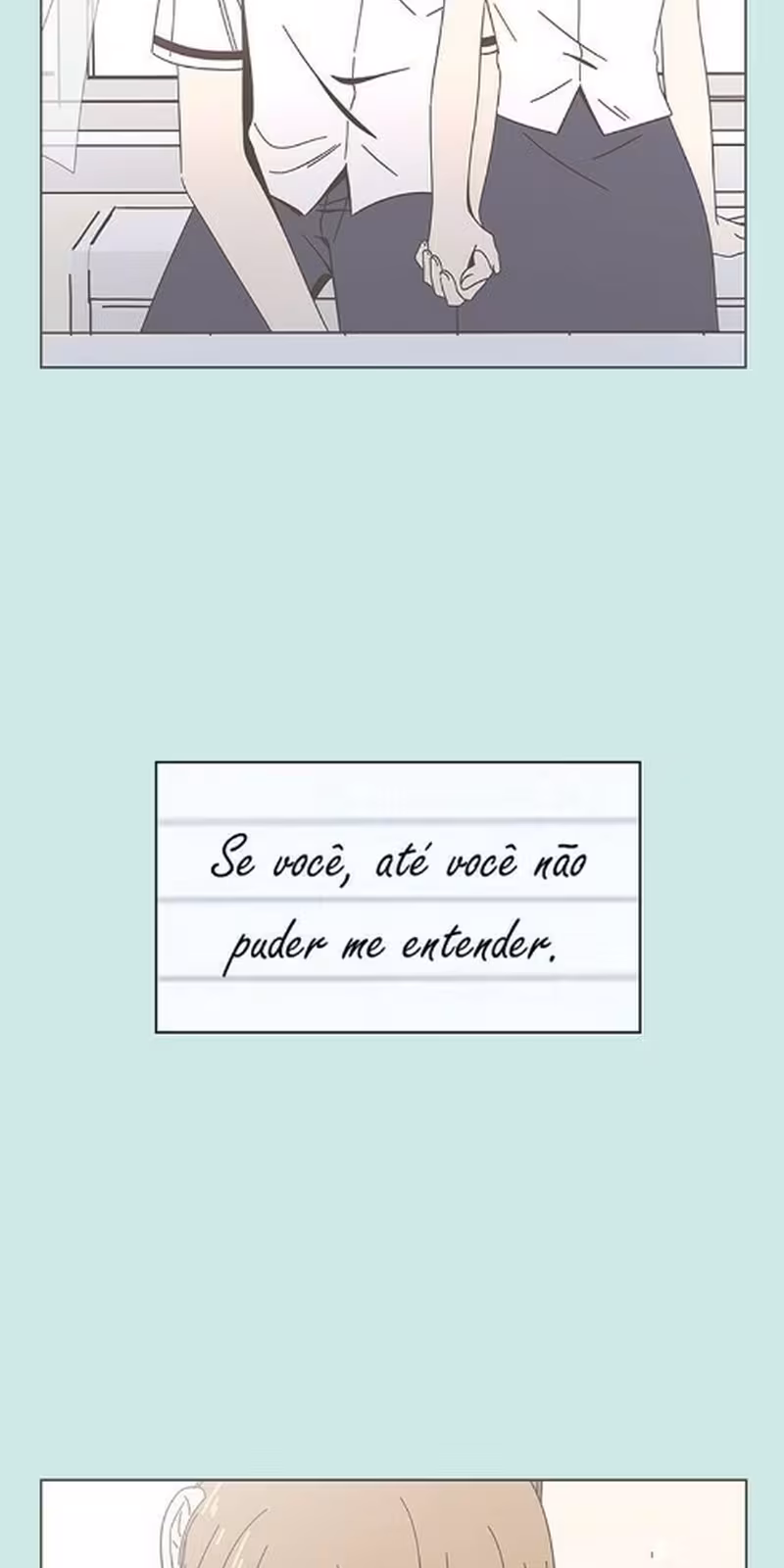 Página do Capítulo 55