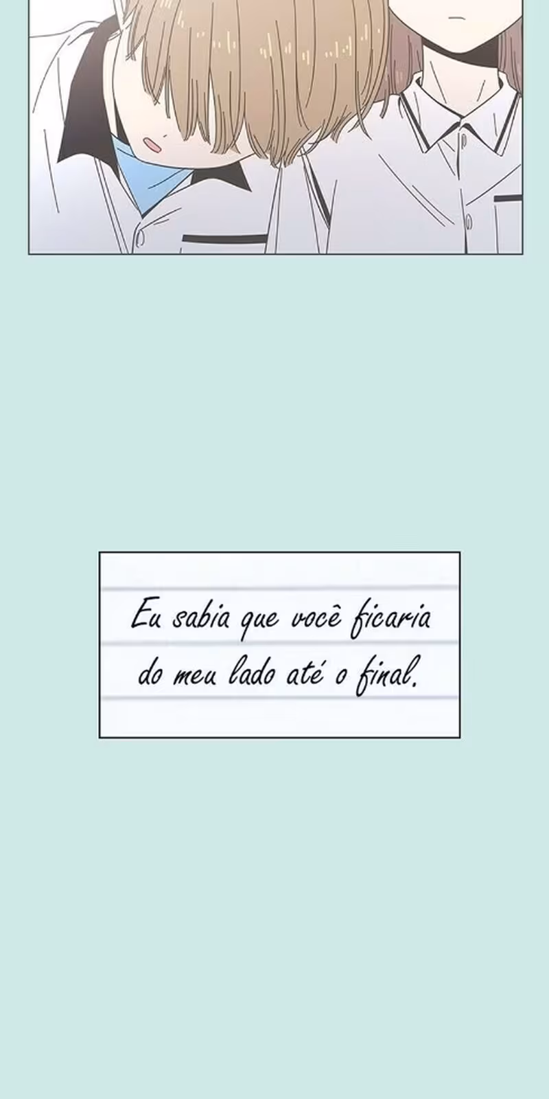 Página do Capítulo 55