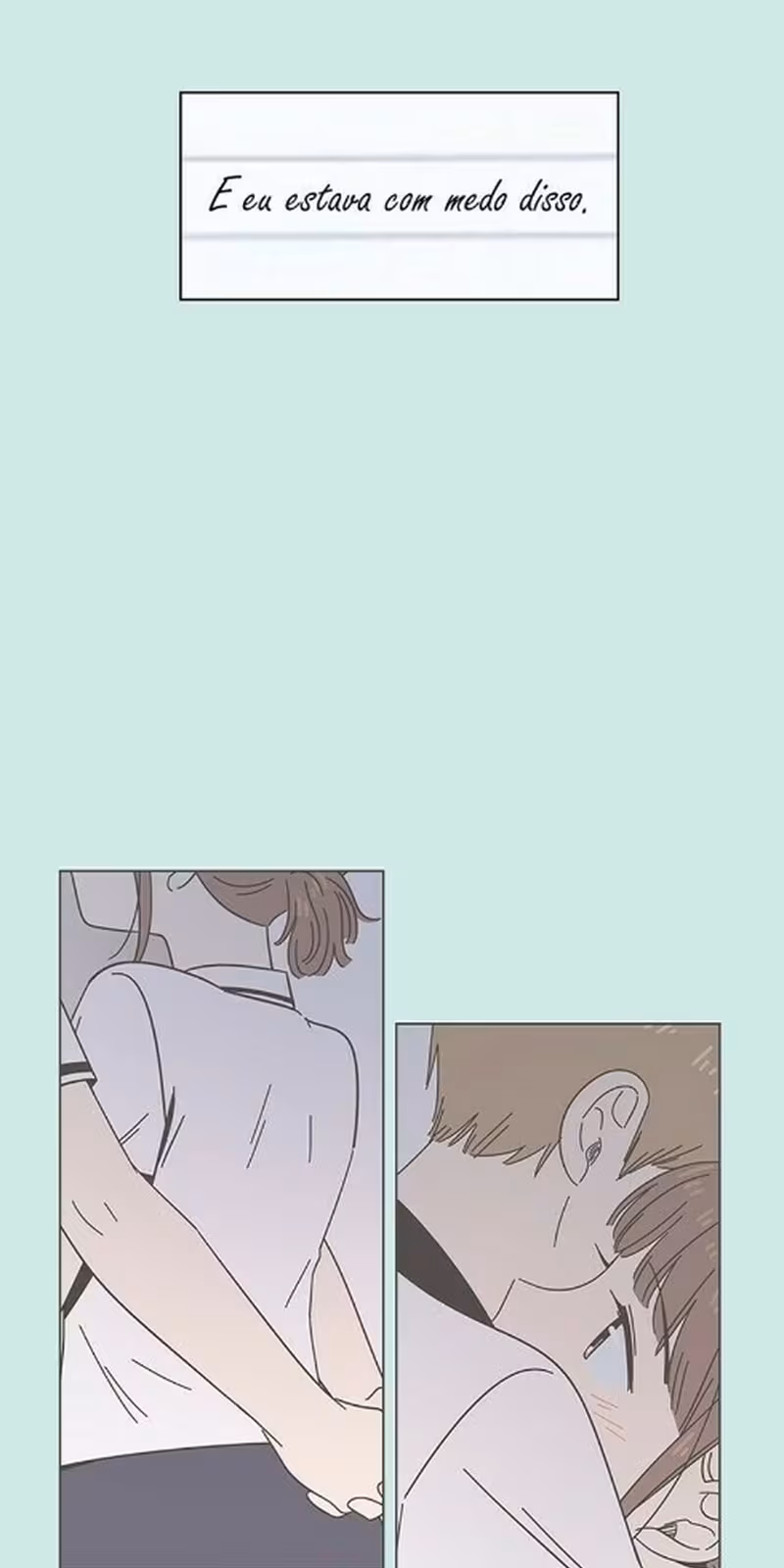 Página do Capítulo 55