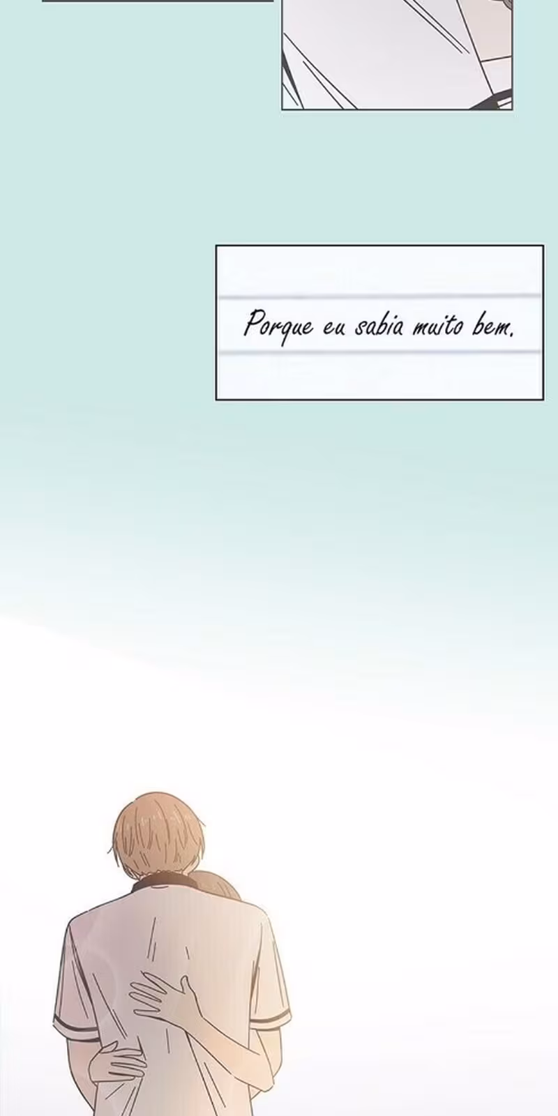 Página do Capítulo 55