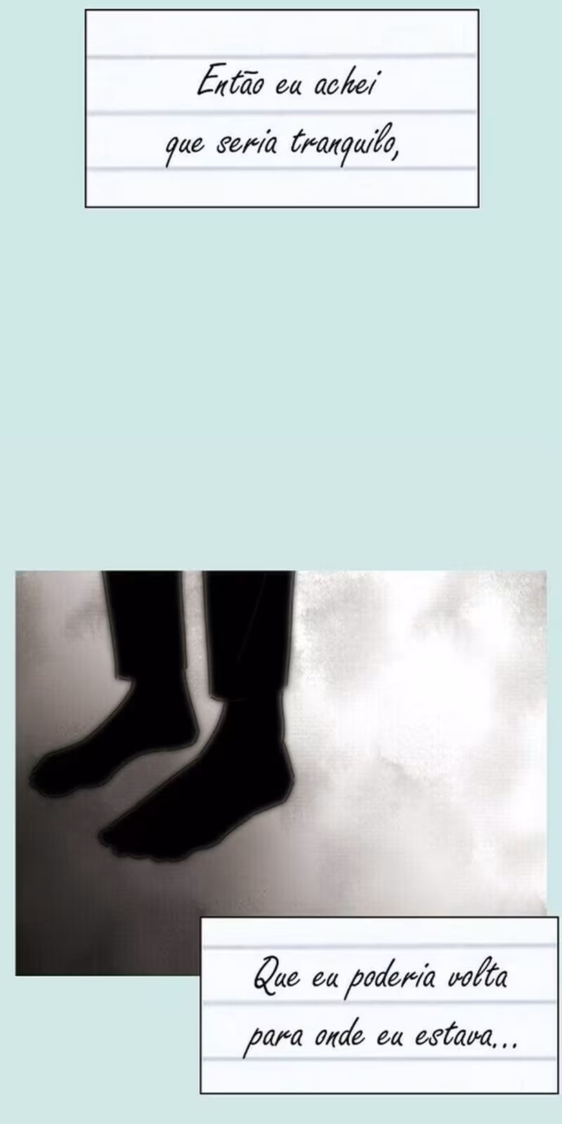 Página do Capítulo 55