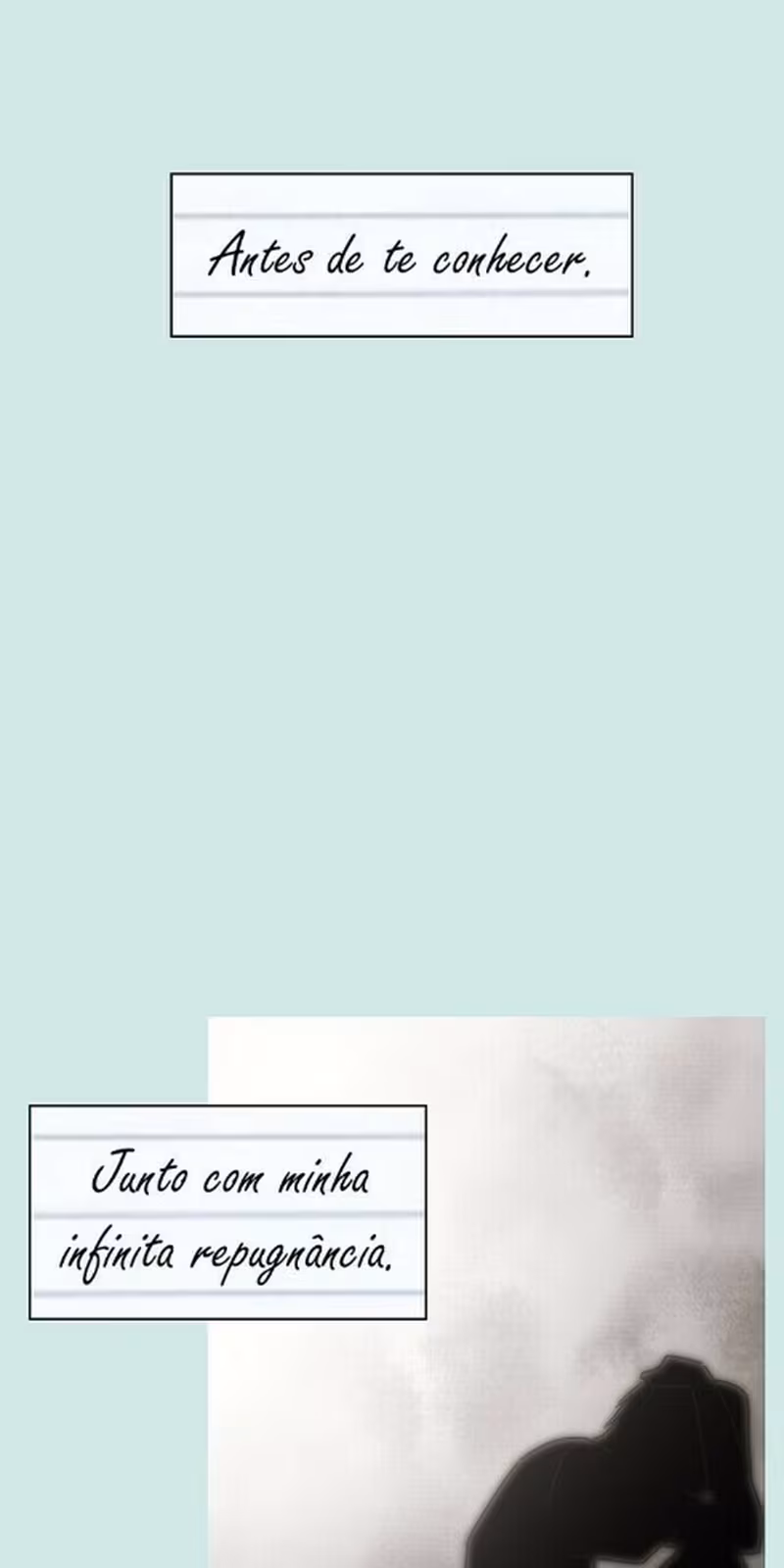 Página do Capítulo 55