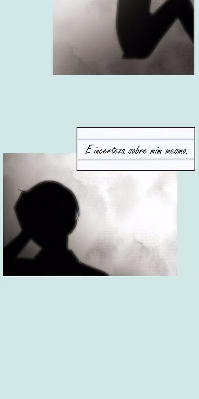 Página do Capítulo 55