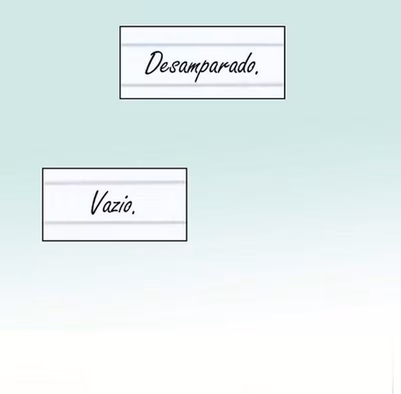 Página do Capítulo 55