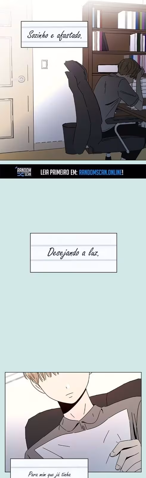 Página do Capítulo 55
