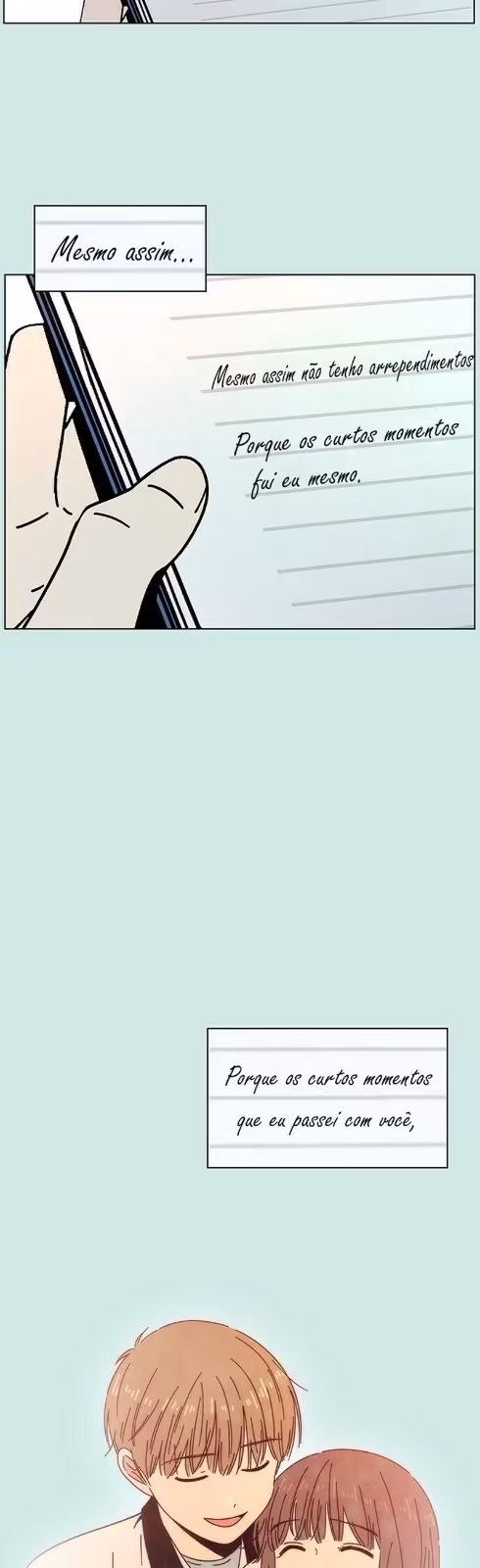 Página do Capítulo 55