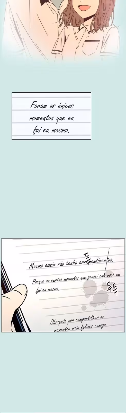 Página do Capítulo 55