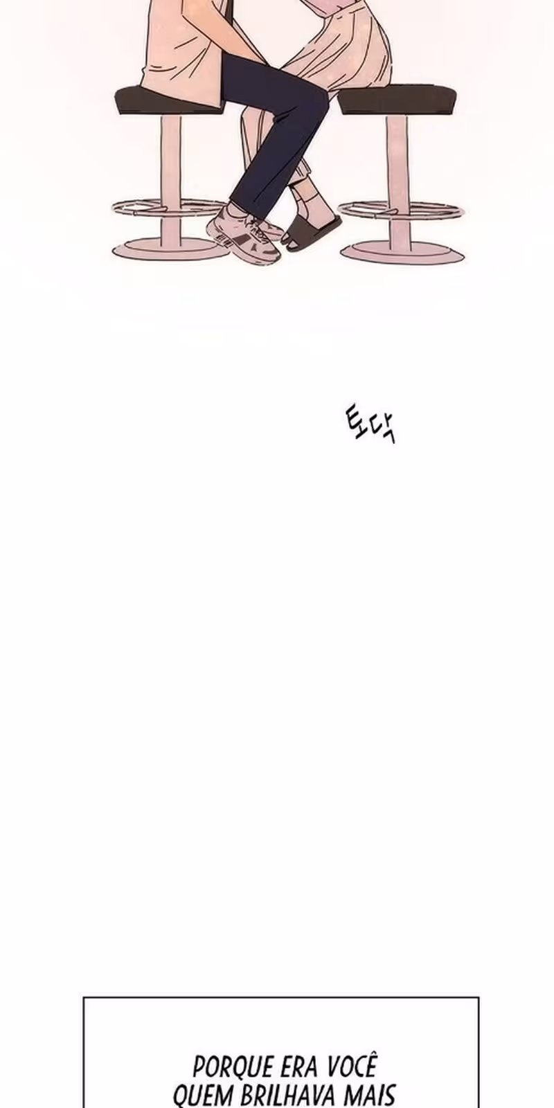 Página do Capítulo 55