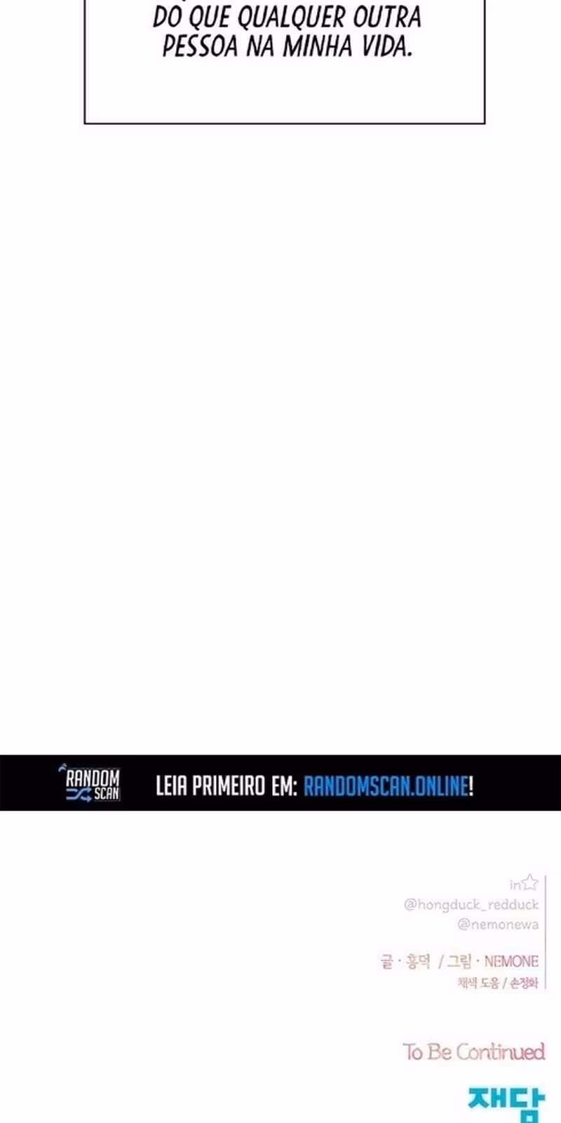 Página do Capítulo 55