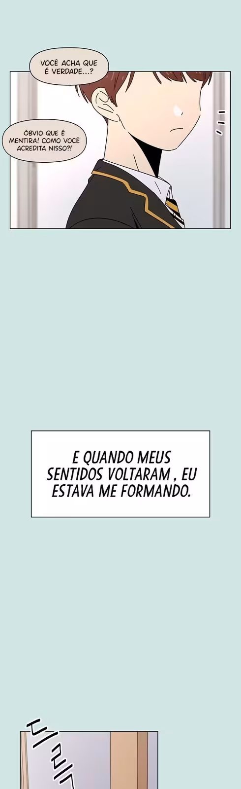 Página do Capítulo 56