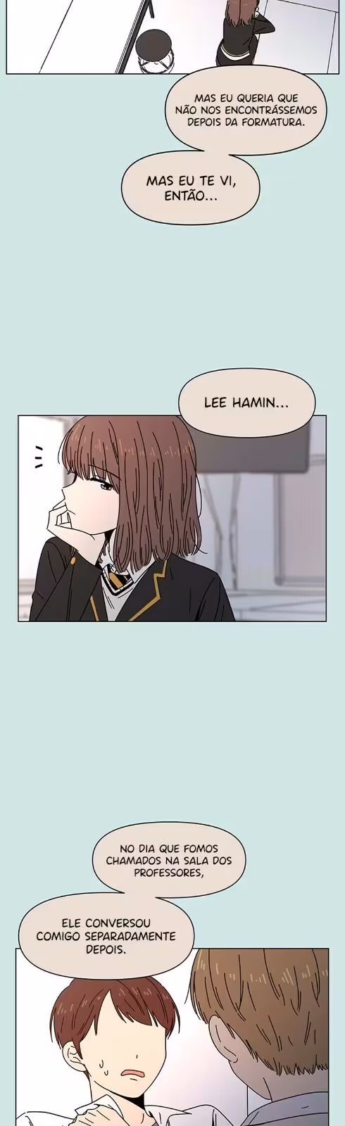 Página do Capítulo 56