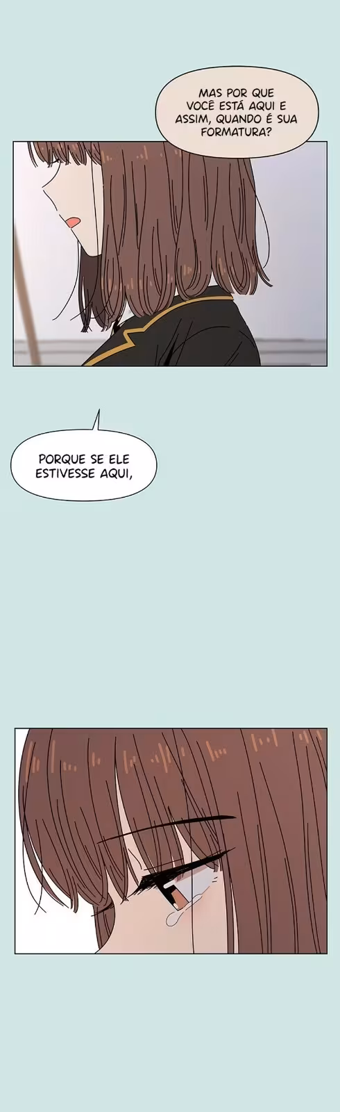 Página do Capítulo 56