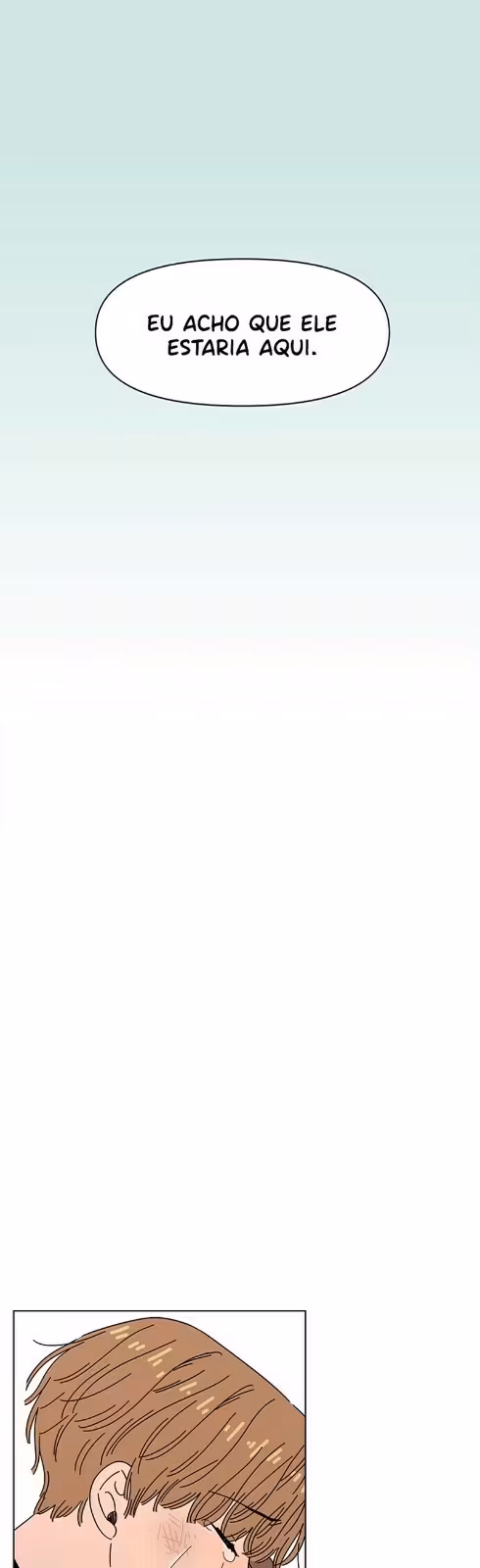 Página do Capítulo 56