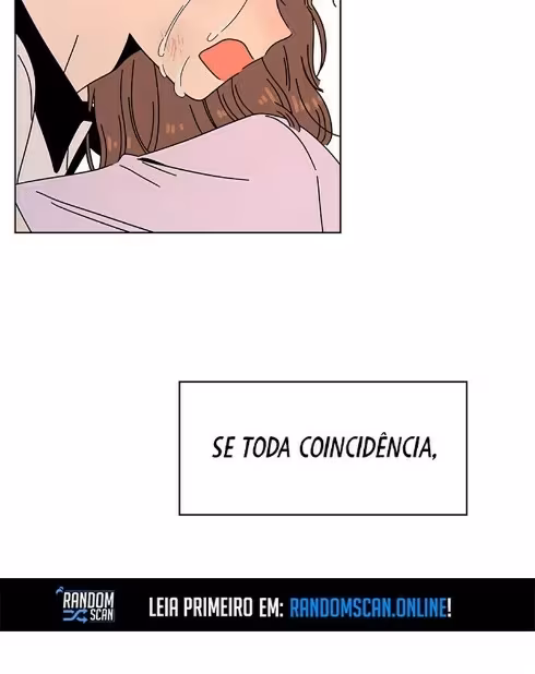 Página do Capítulo 56