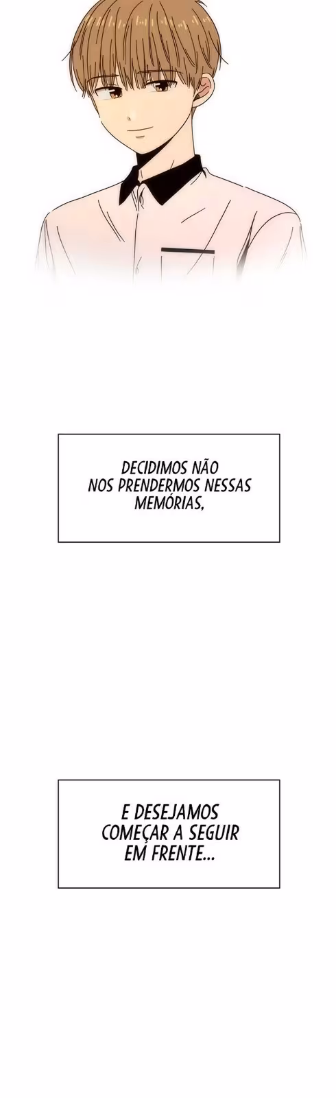 Página do Capítulo 56