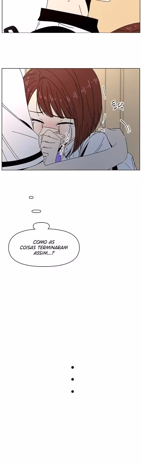 Página do Capítulo 56