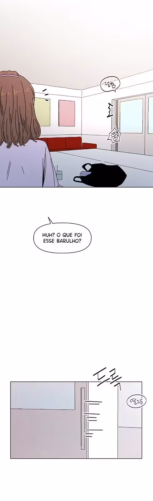 Página do Capítulo 56