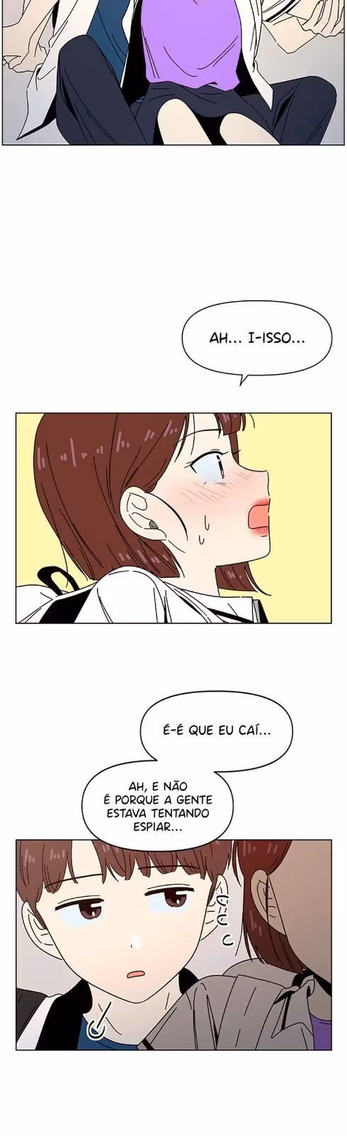 Página do Capítulo 56