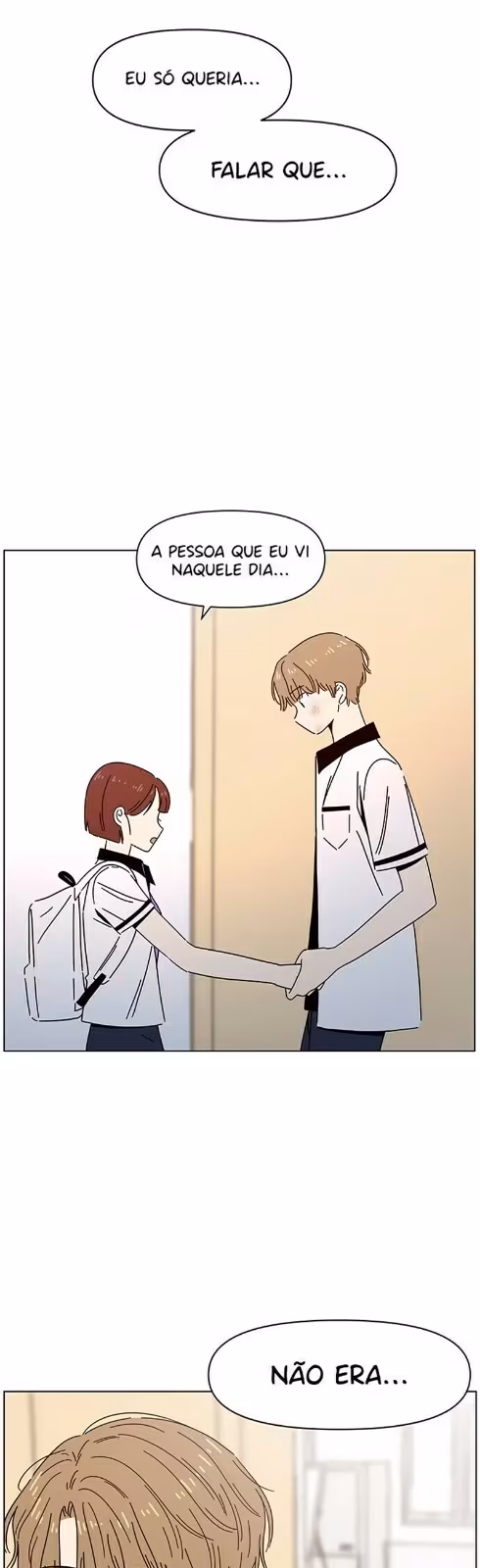 Página do Capítulo 56