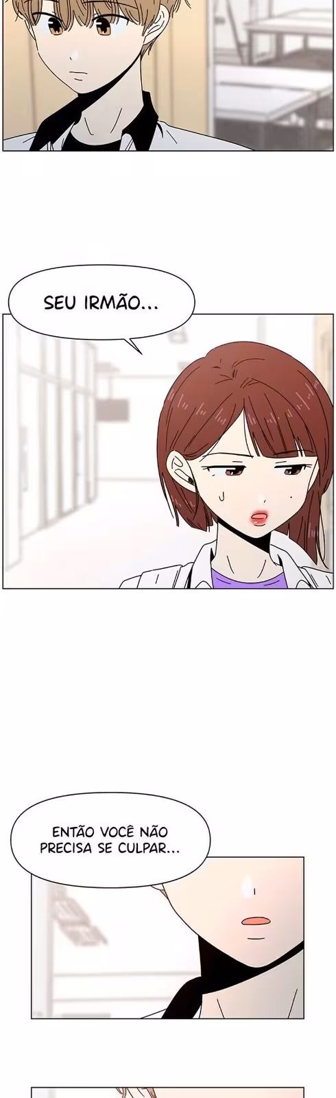 Página do Capítulo 56