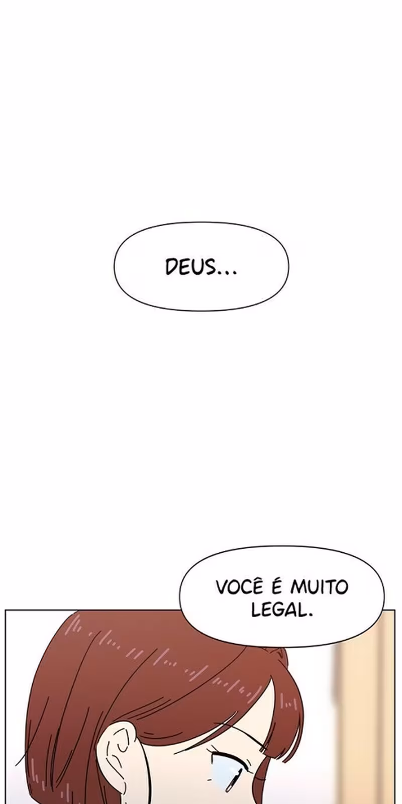 Página do Capítulo 56