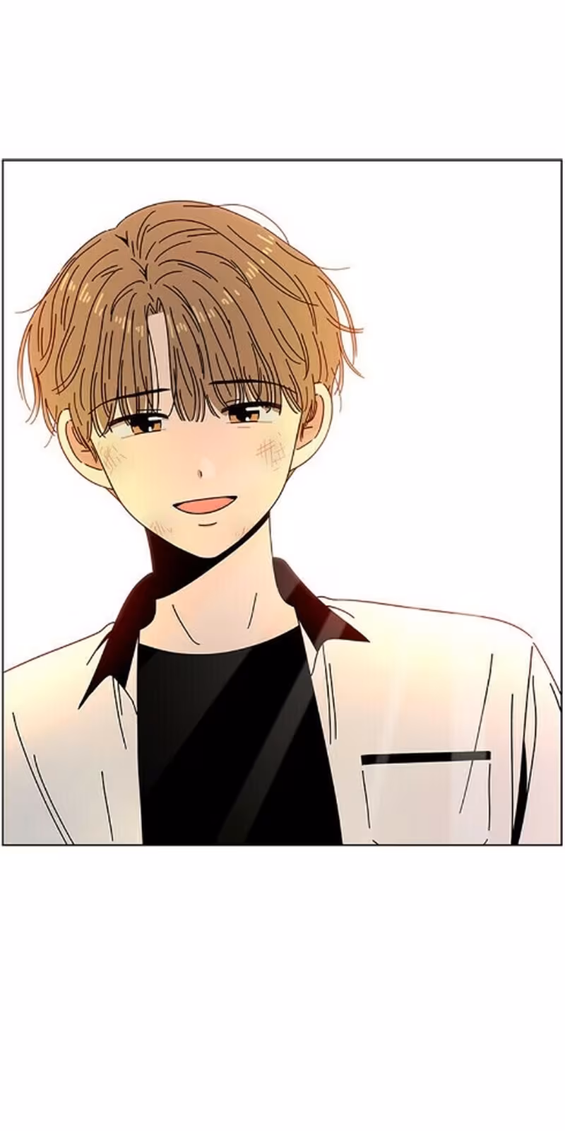 Página do Capítulo 56