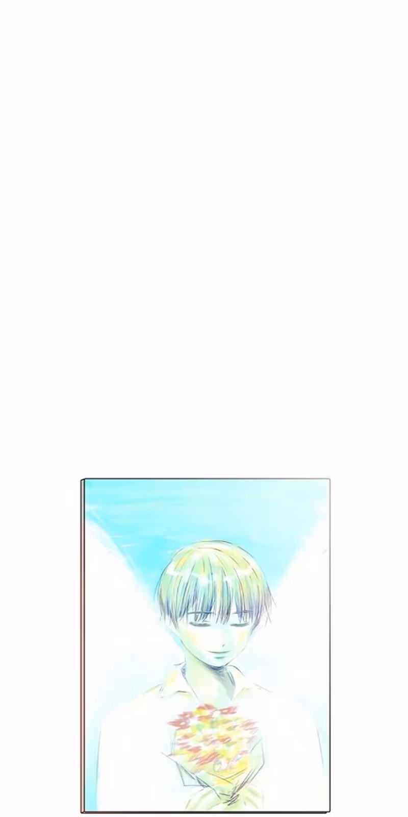 Página do Capítulo 56