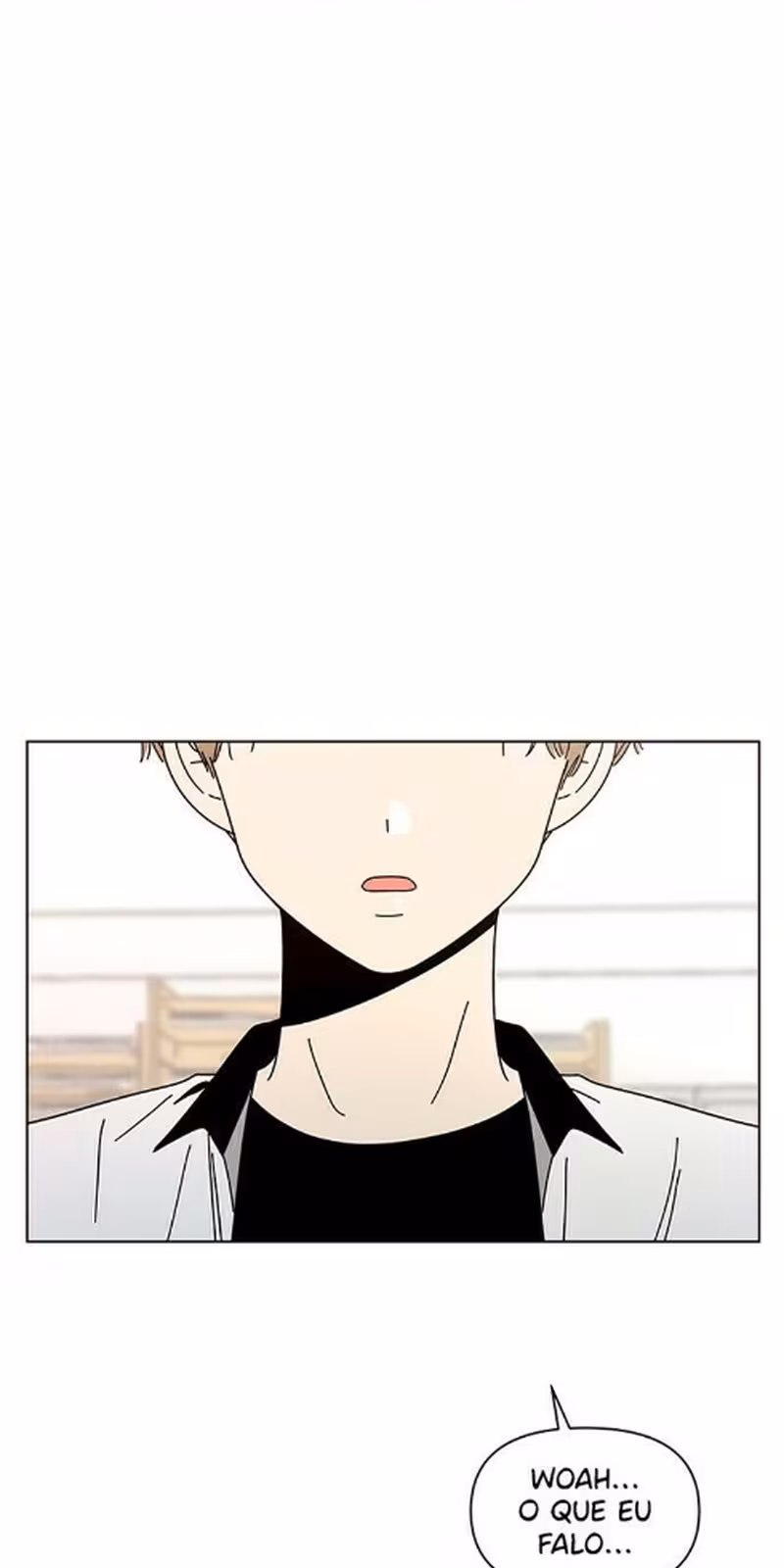 Página do Capítulo 56