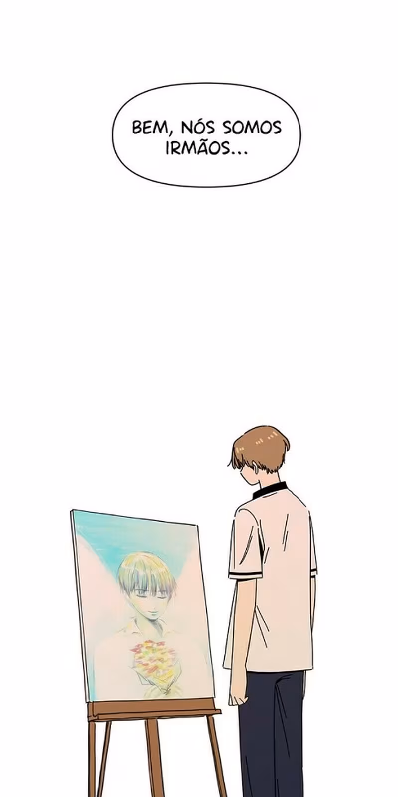 Página do Capítulo 56