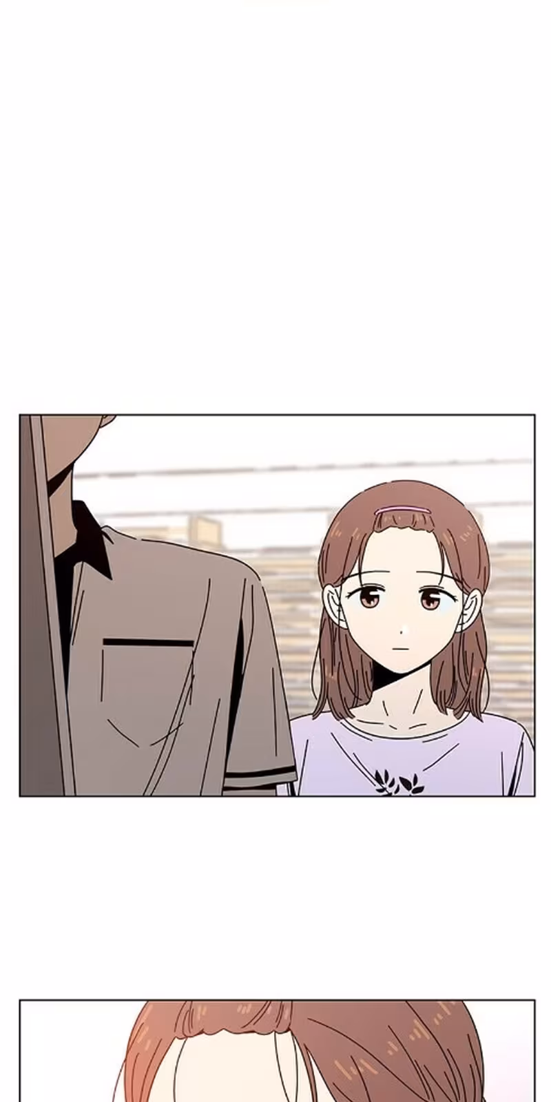 Página do Capítulo 56