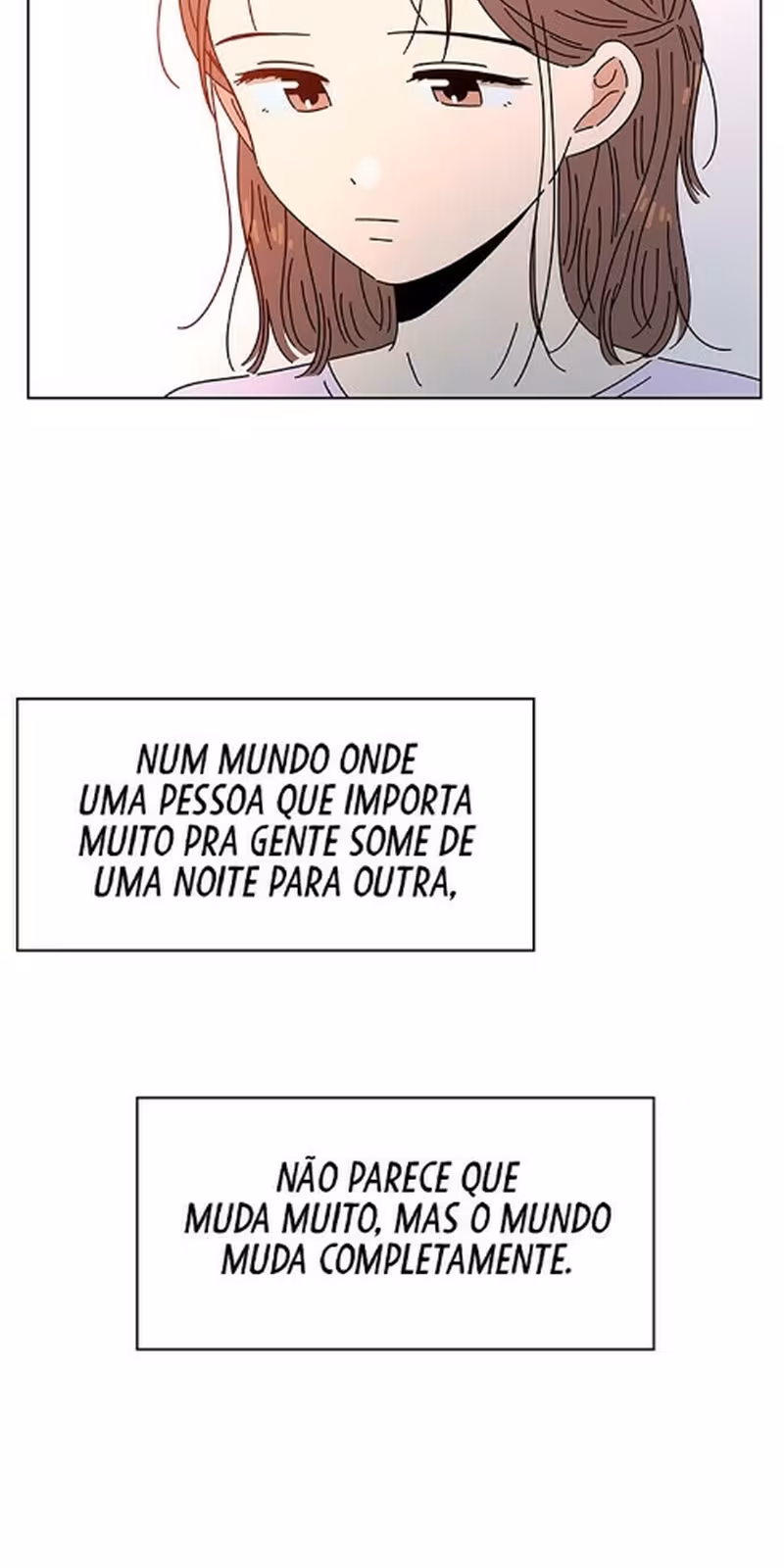 Página do Capítulo 56