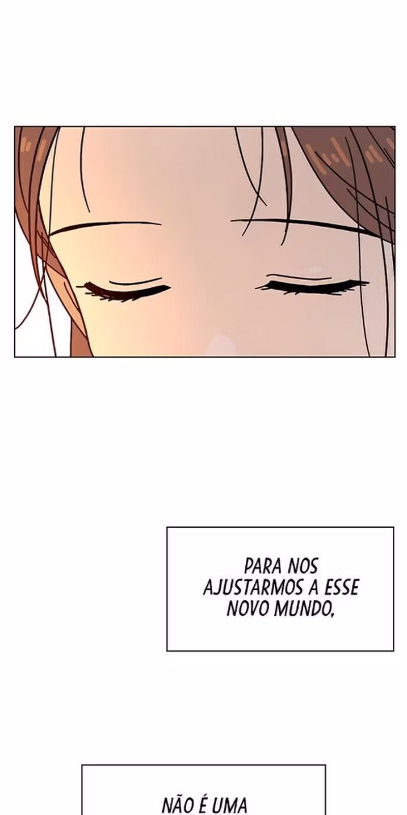 Página do Capítulo 56