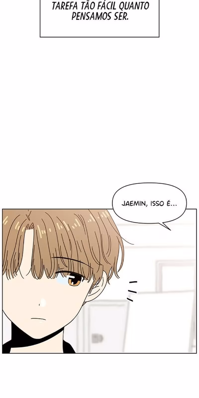 Página do Capítulo 56