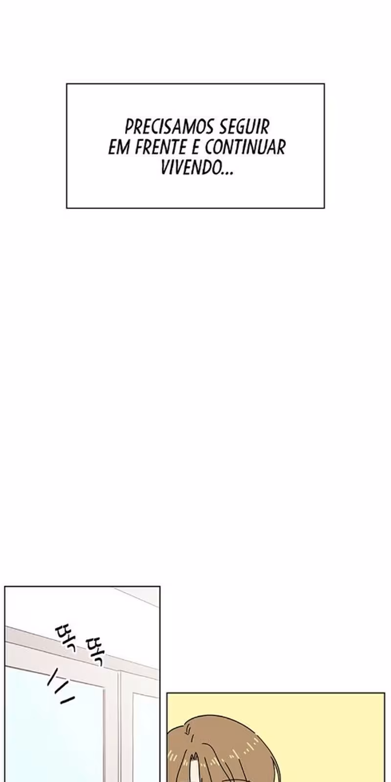 Página do Capítulo 56