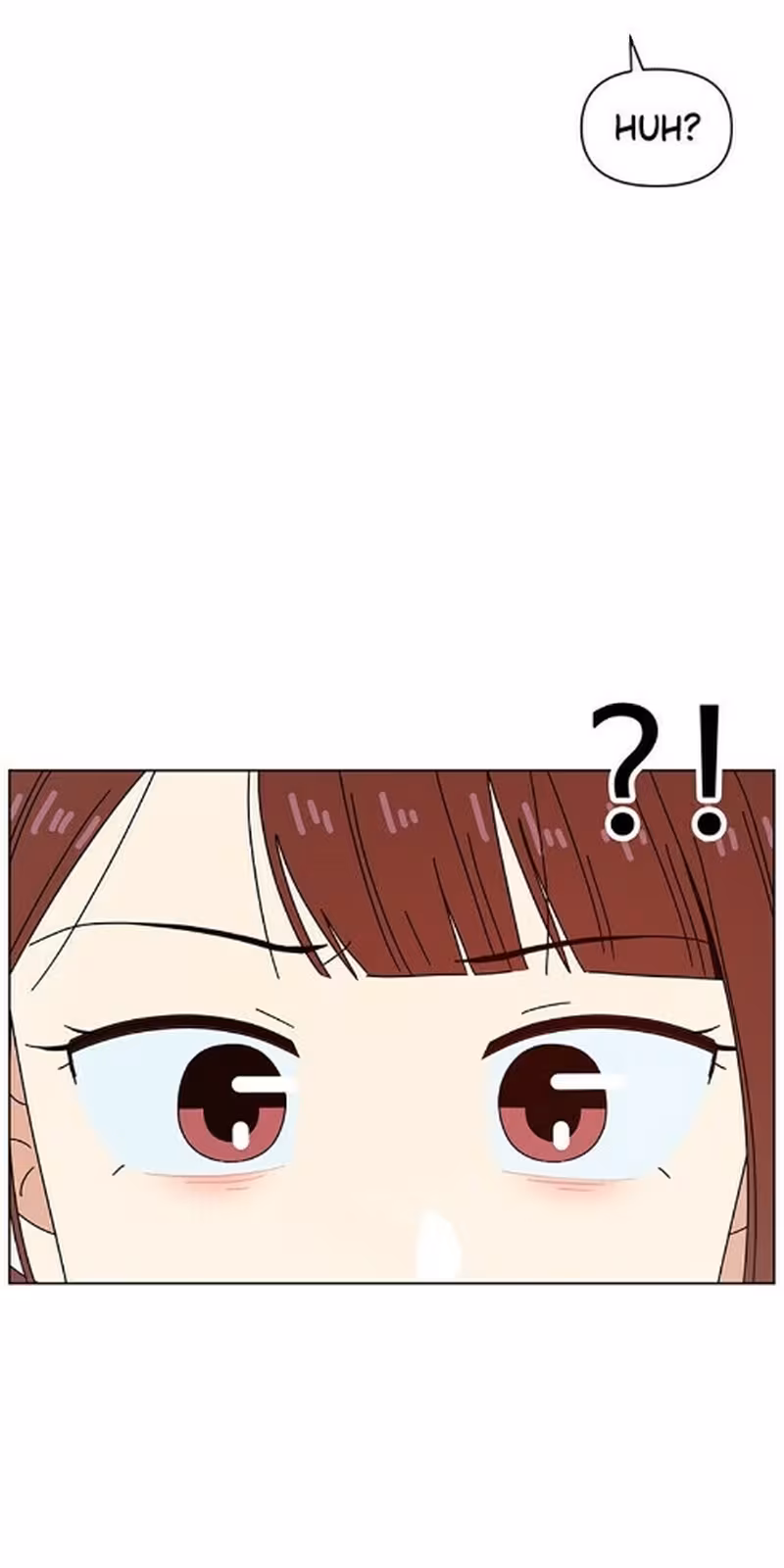 Página do Capítulo 56