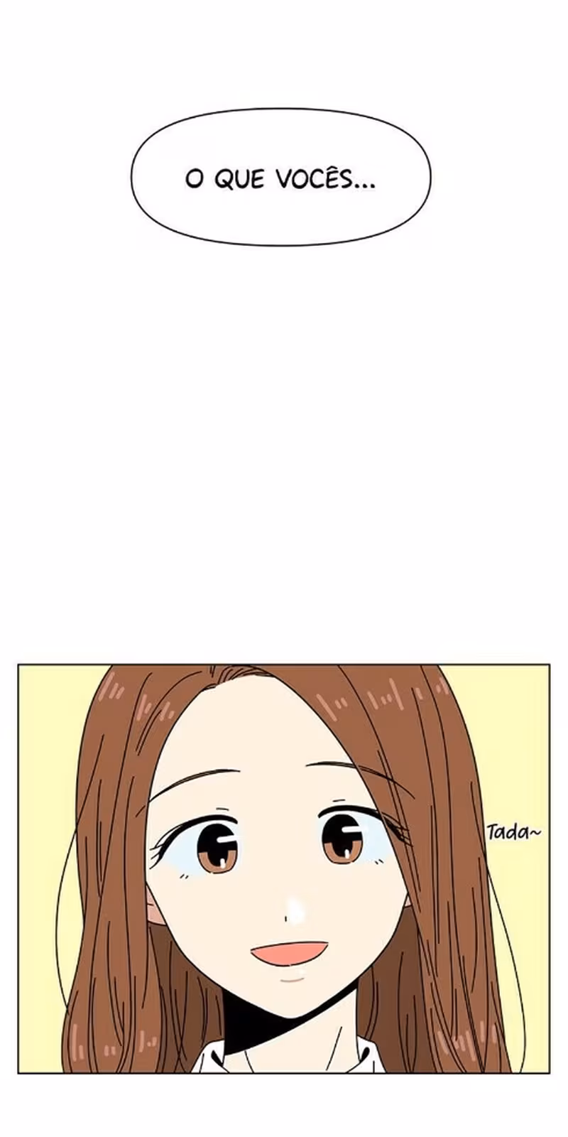 Página do Capítulo 56