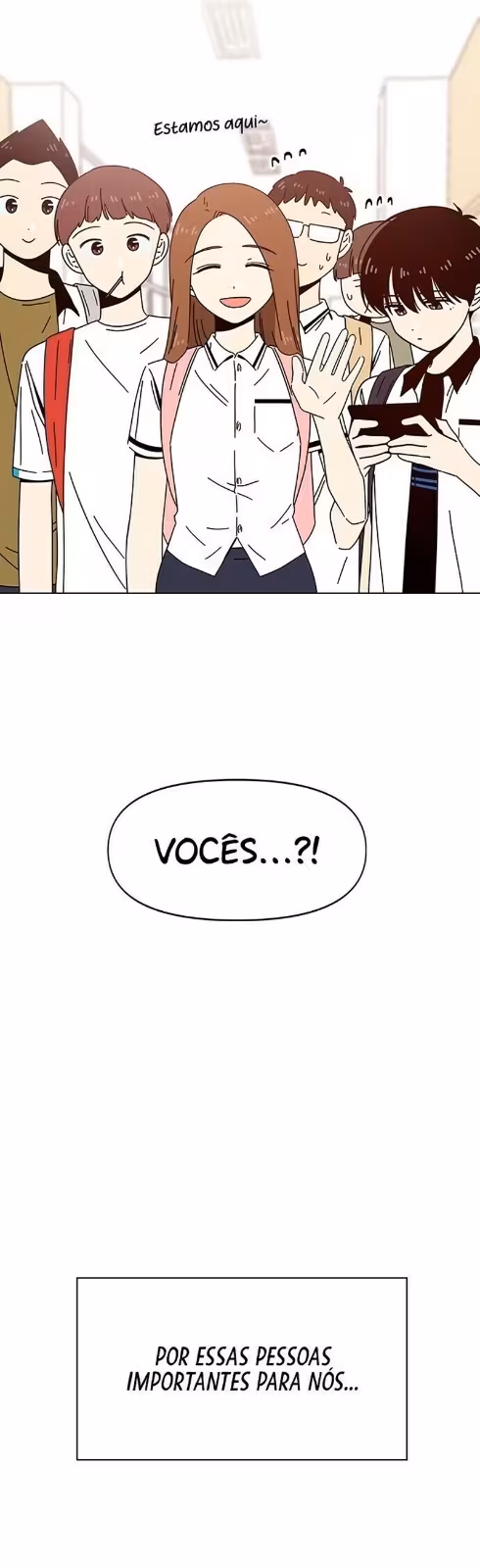 Página do Capítulo 56