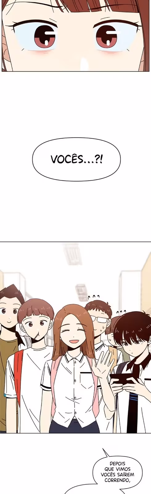 Página do Capítulo 57