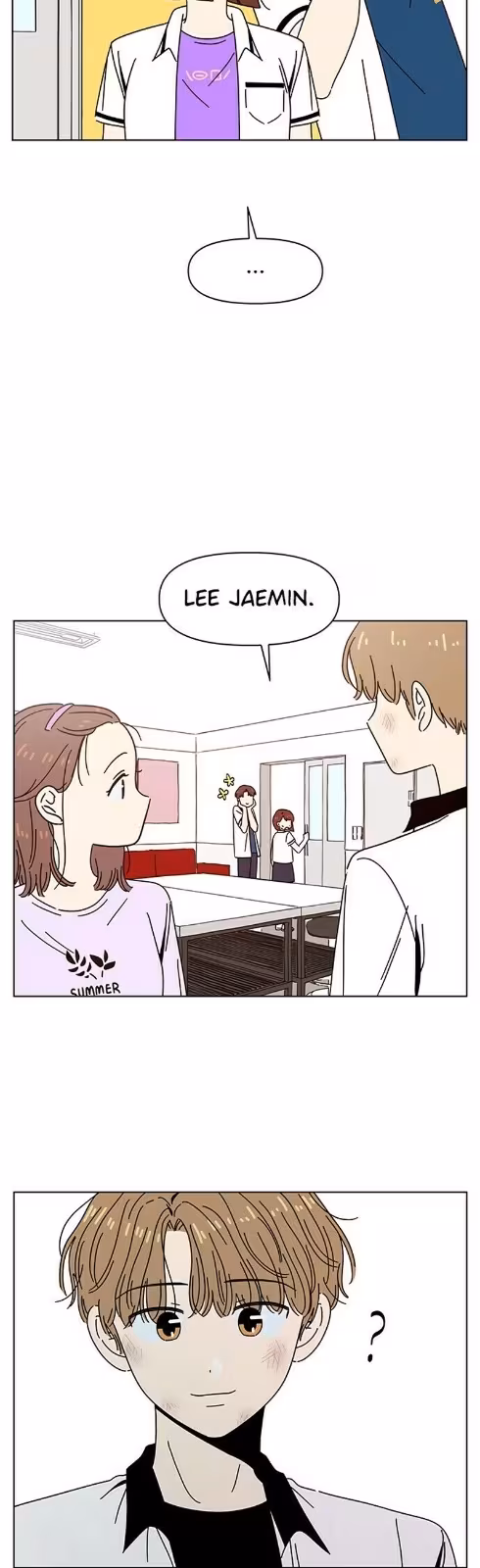 Página do Capítulo 57