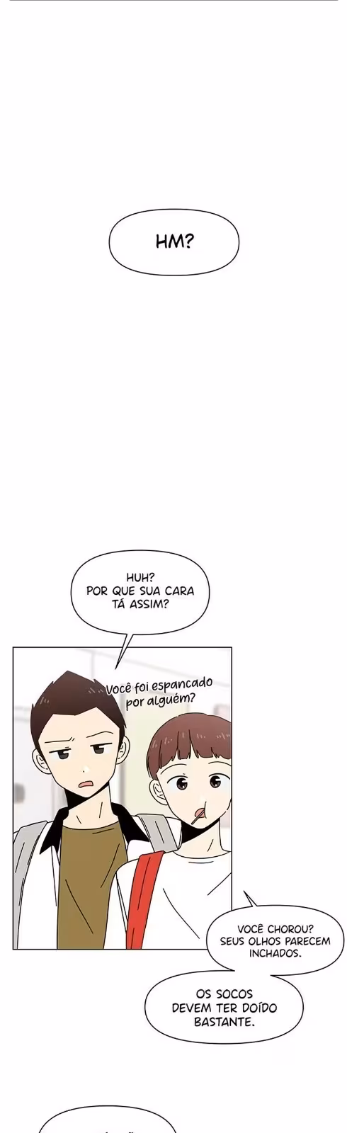 Página do Capítulo 57