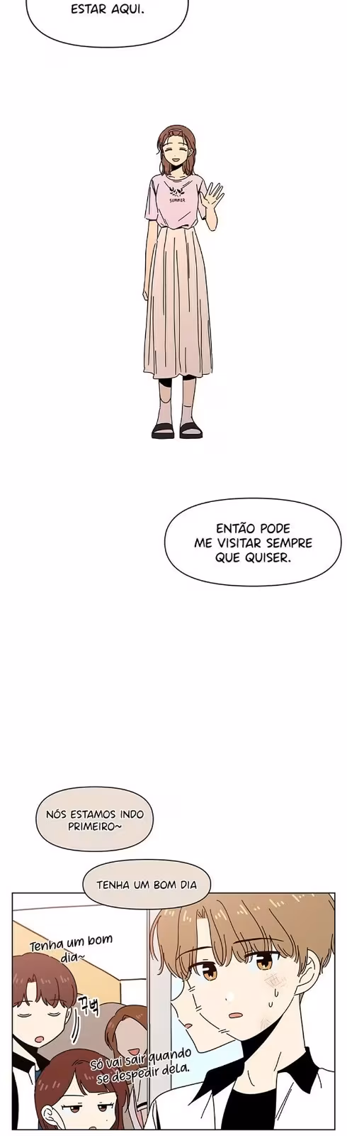 Página do Capítulo 57