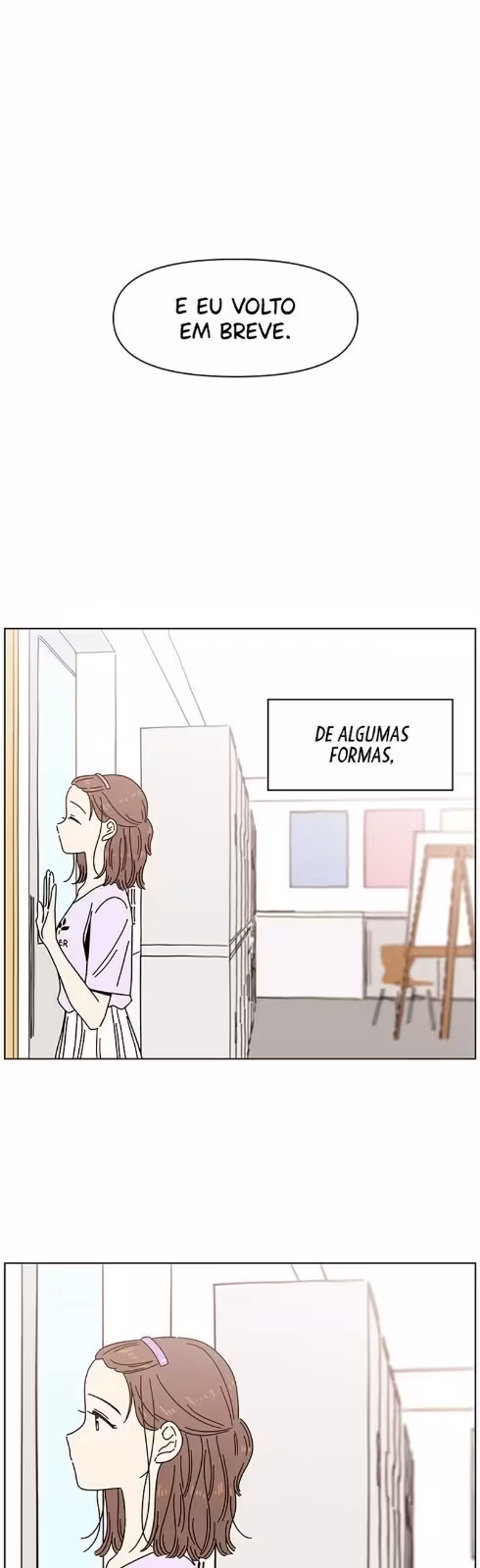 Página do Capítulo 57