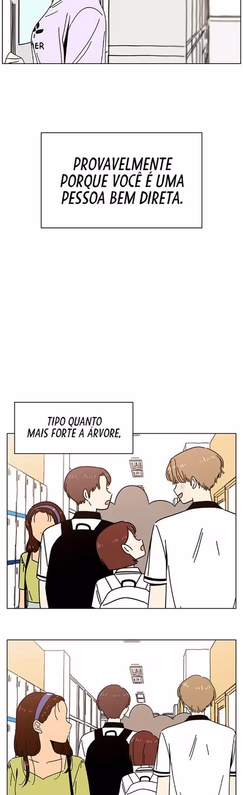 Página do Capítulo 57